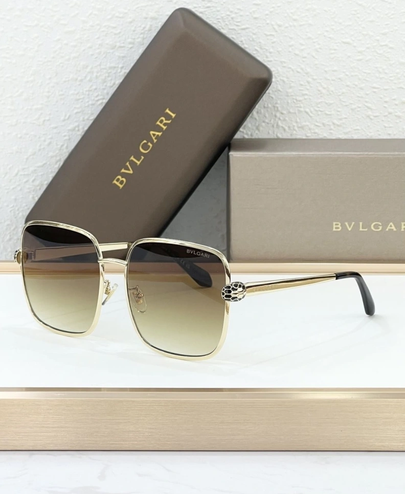 SportInspired Othxr Sunglasses 254053