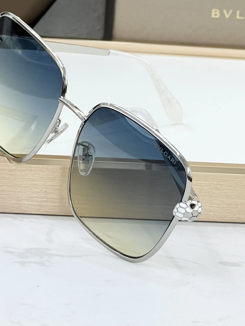 SportInspired Othxr Sunglasses 254053