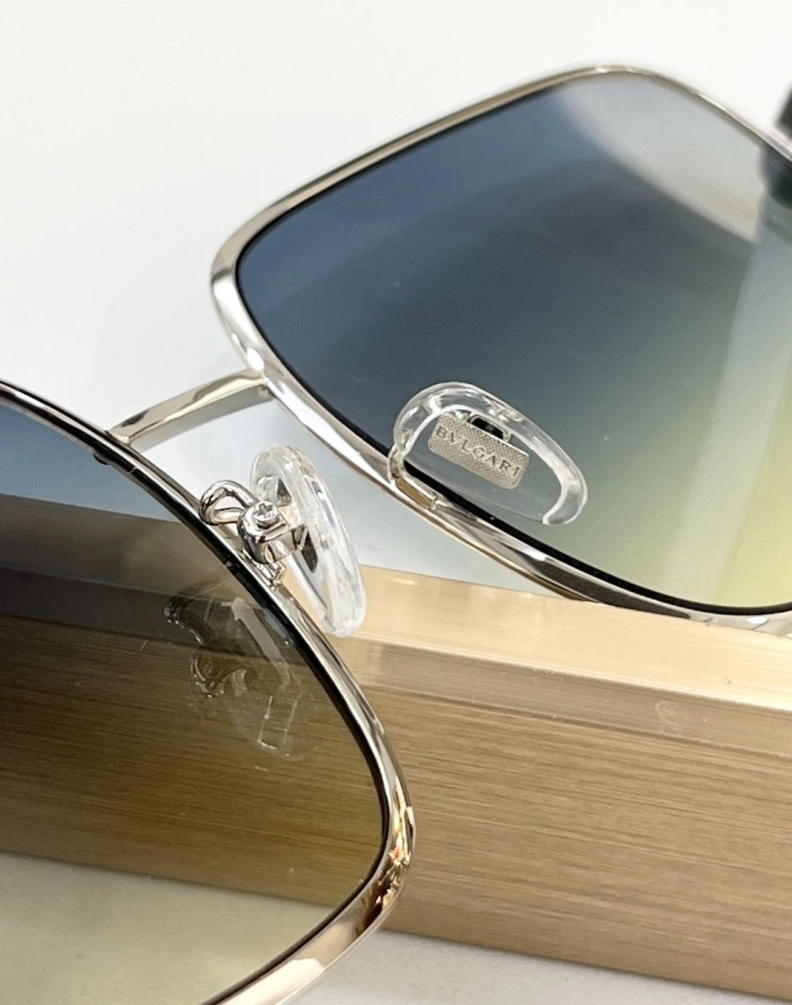 SportInspired Othxr Sunglasses 254053