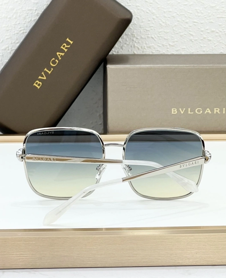 SportInspired Othxr Sunglasses 254053