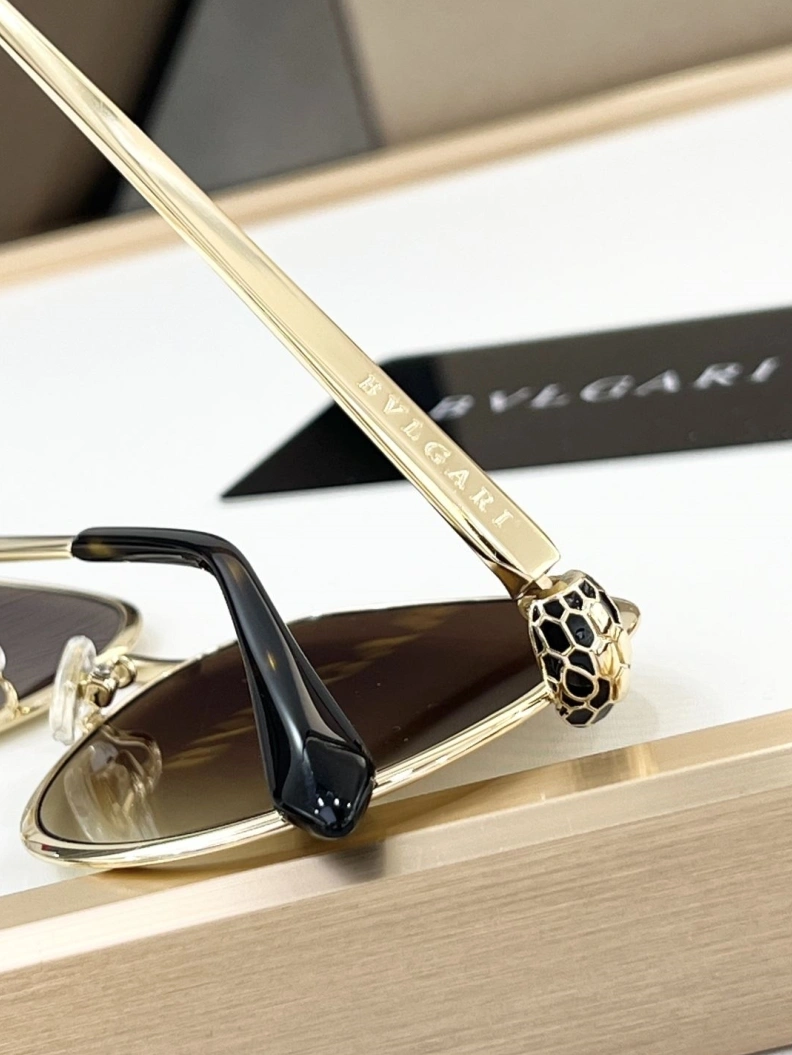 GoodFit Othxr Sunglasses 254046