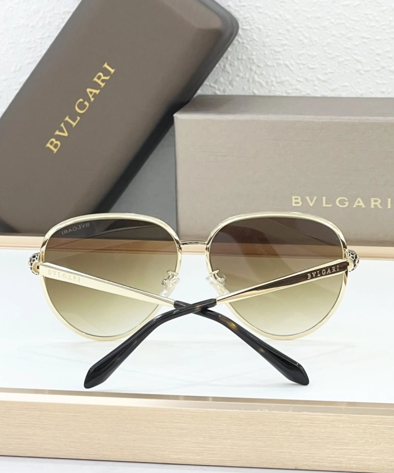 GoodFit Othxr Sunglasses 254046
