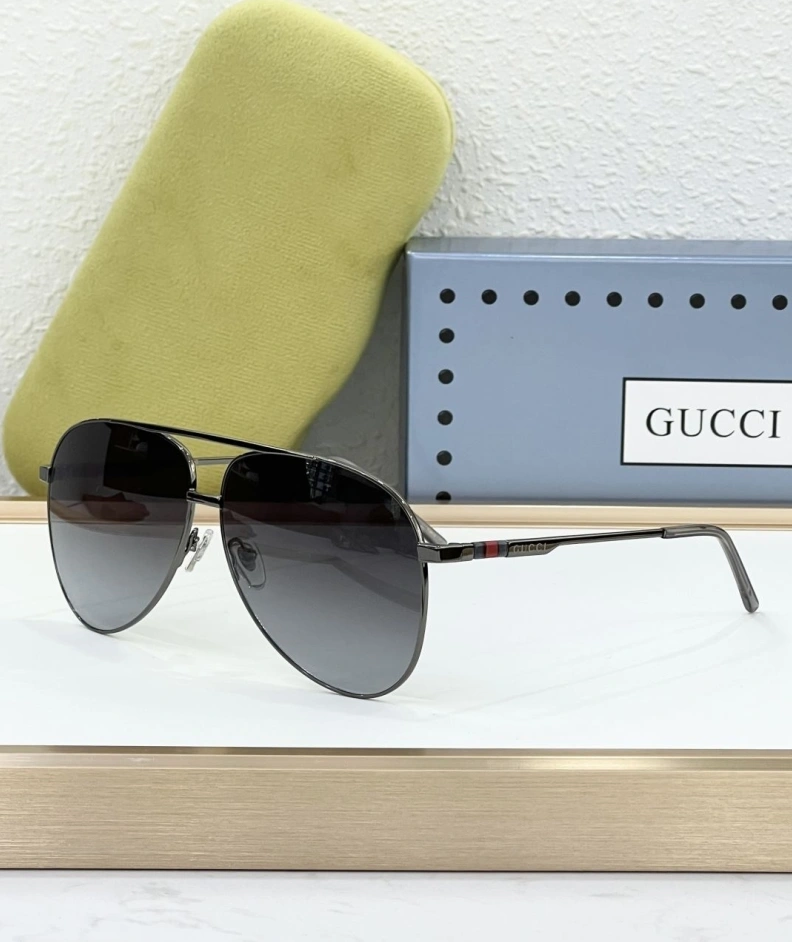 Gxccx Sunglasses UrbanStyle 252092