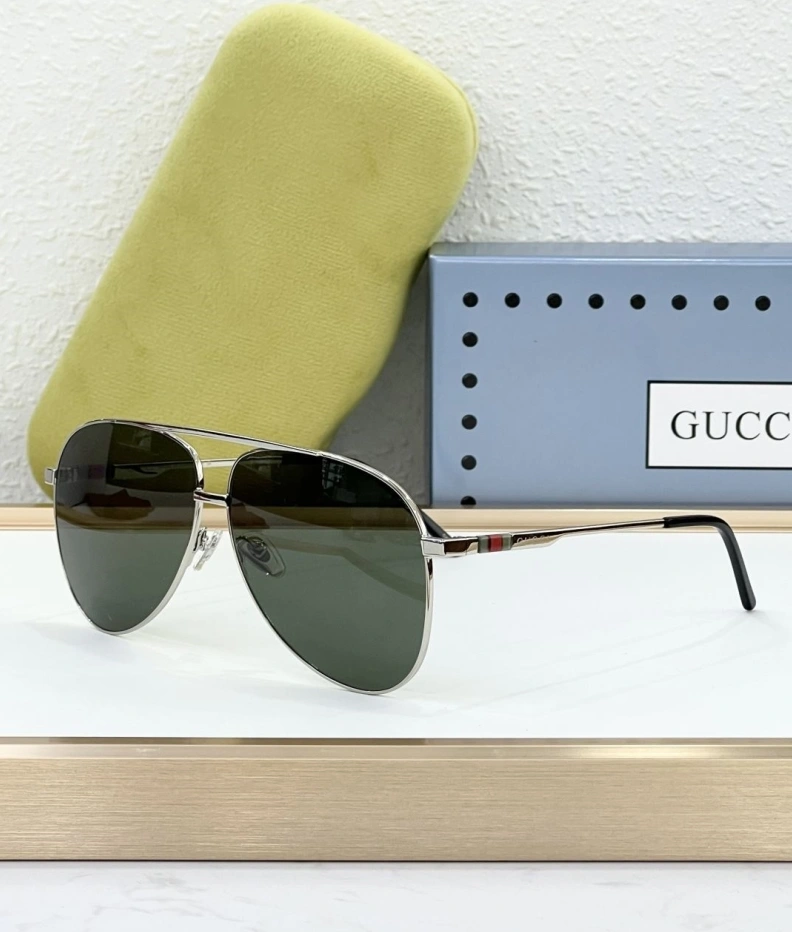 Gxccx Sunglasses UrbanStyle 252092