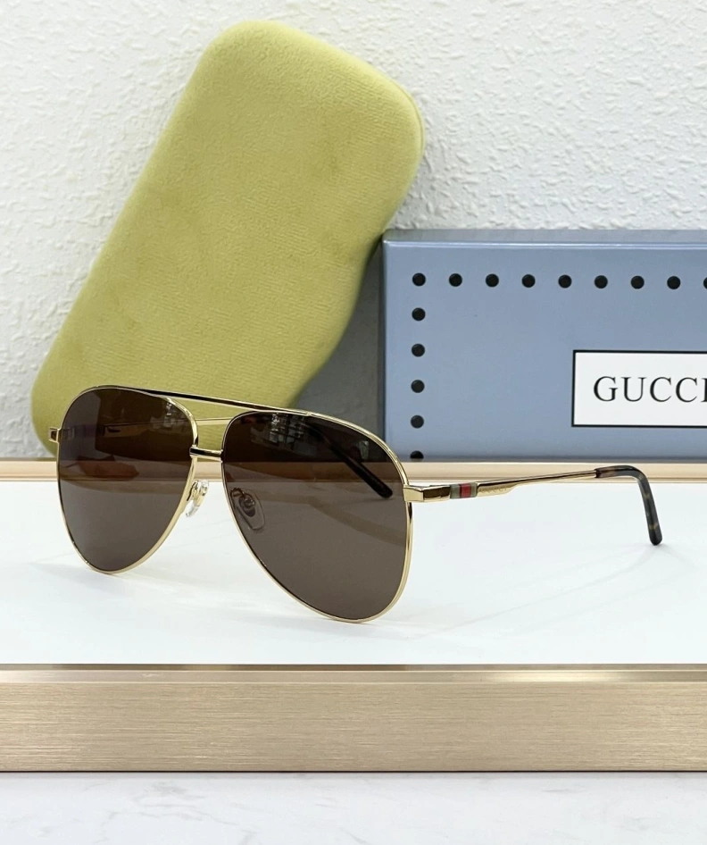 Gxccx Sunglasses UrbanStyle 252092