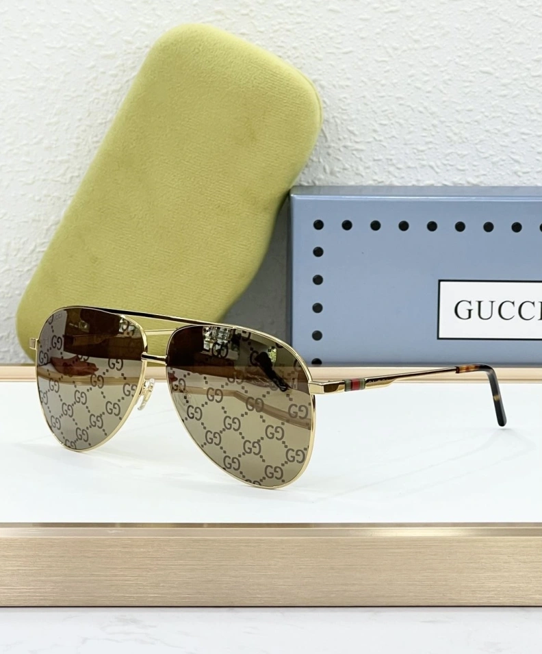 Gxccx Sunglasses UrbanStyle 252092