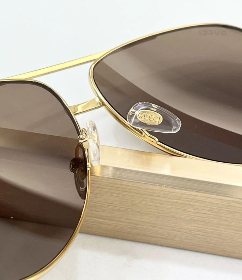 Gxccx Sunglasses UrbanStyle 252092