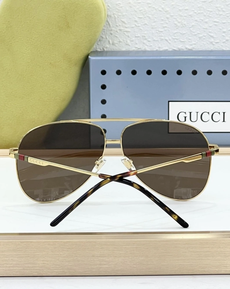 Gxccx Sunglasses UrbanStyle 252092