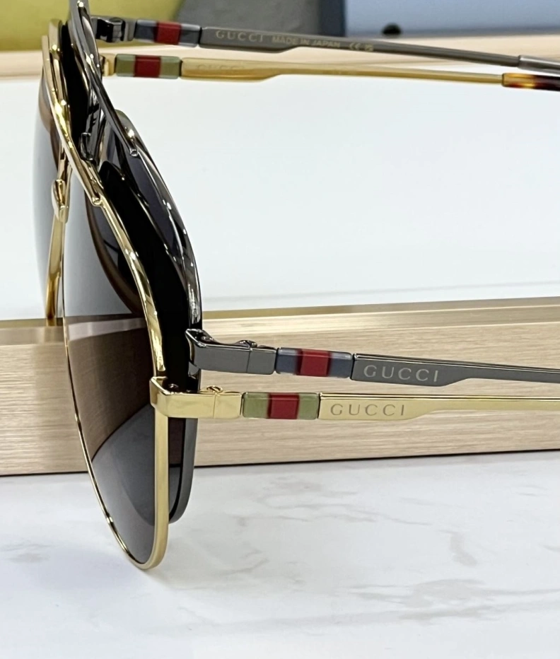 Gxccx Sunglasses UrbanStyle 252092