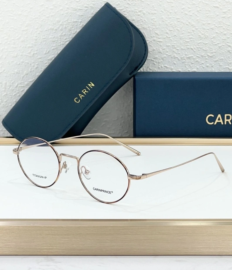 Othxr Sunglasses Resilient 254045