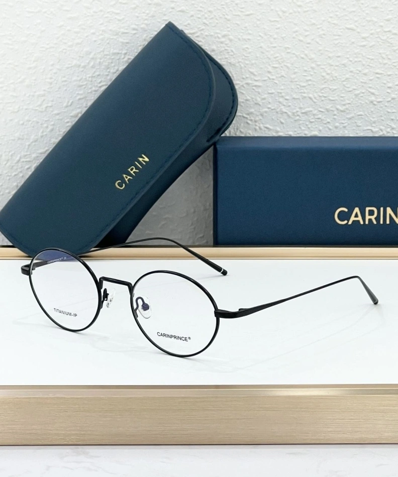 Othxr Sunglasses Resilient 254045