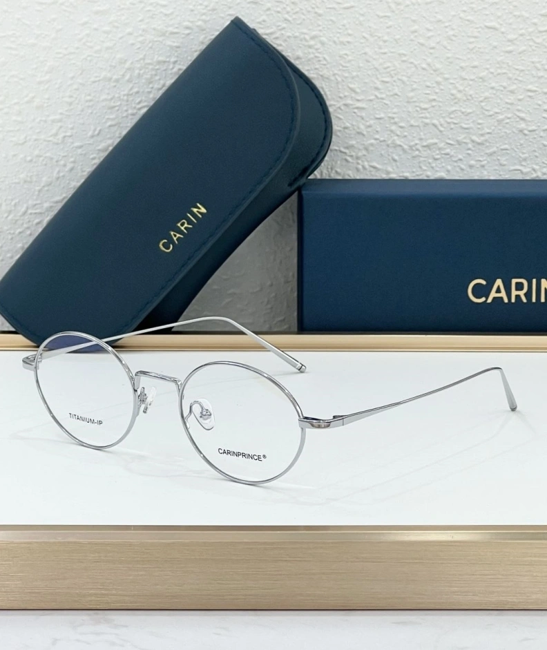 Othxr Sunglasses Resilient 254045