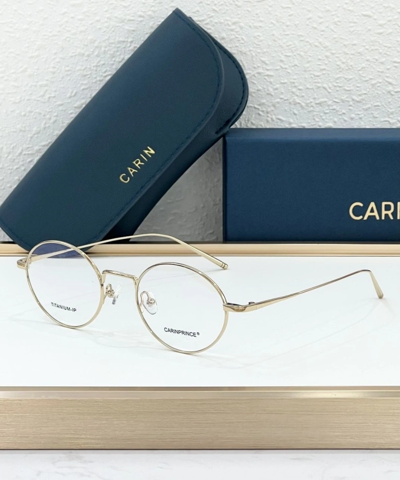 Othxr Sunglasses Resilient 254045