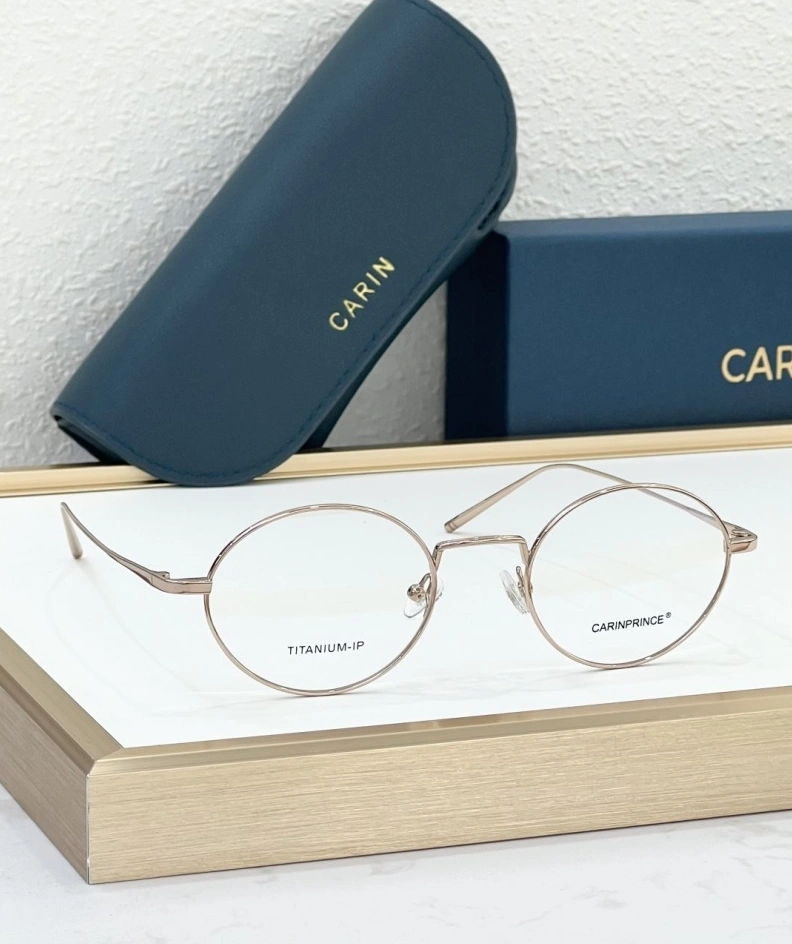 Othxr Sunglasses Resilient 254045