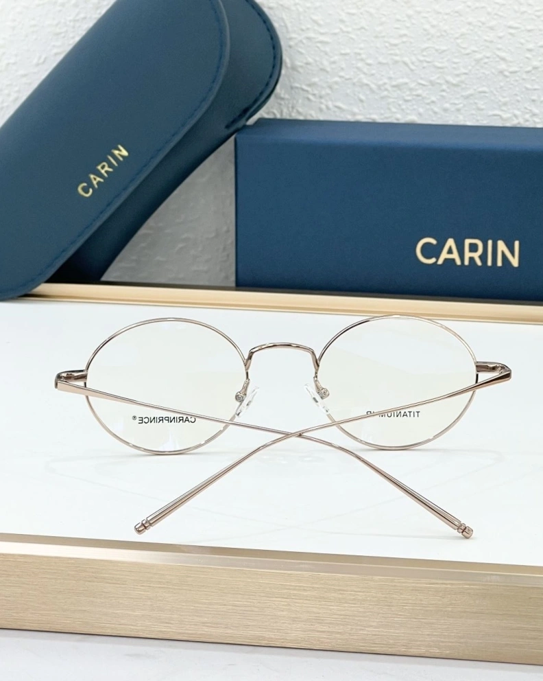Othxr Sunglasses Resilient 254045