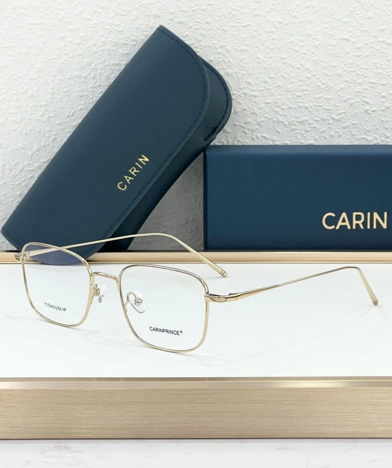 Othxr Sunglasses Minimalist 254044