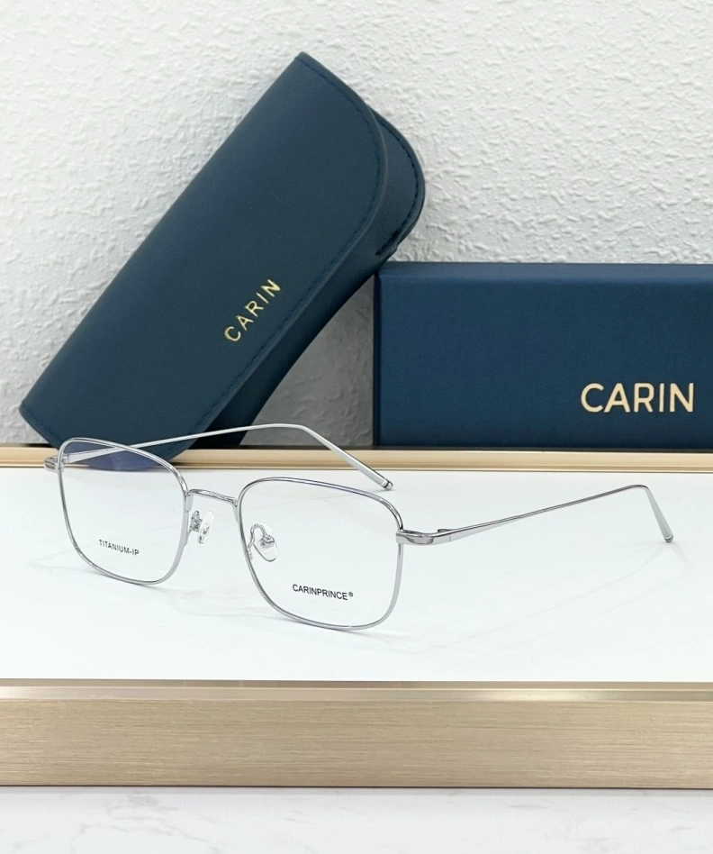 Othxr Sunglasses Minimalist 254044