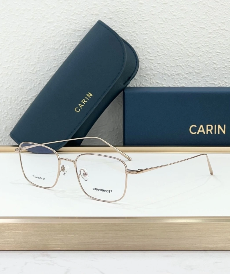 Othxr Sunglasses Minimalist 254044