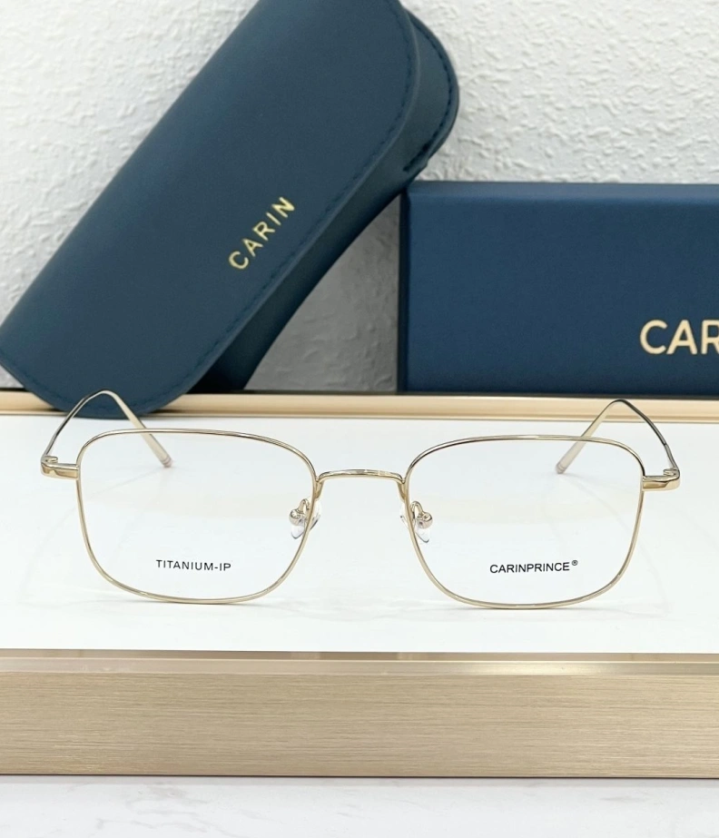 Othxr Sunglasses Minimalist 254044
