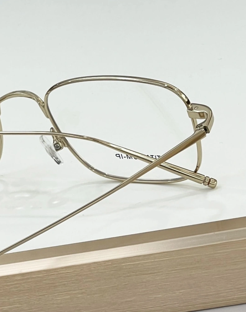Othxr Sunglasses Minimalist 254044