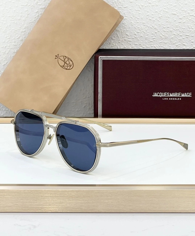 Soft Othxr Sunglasses 254047