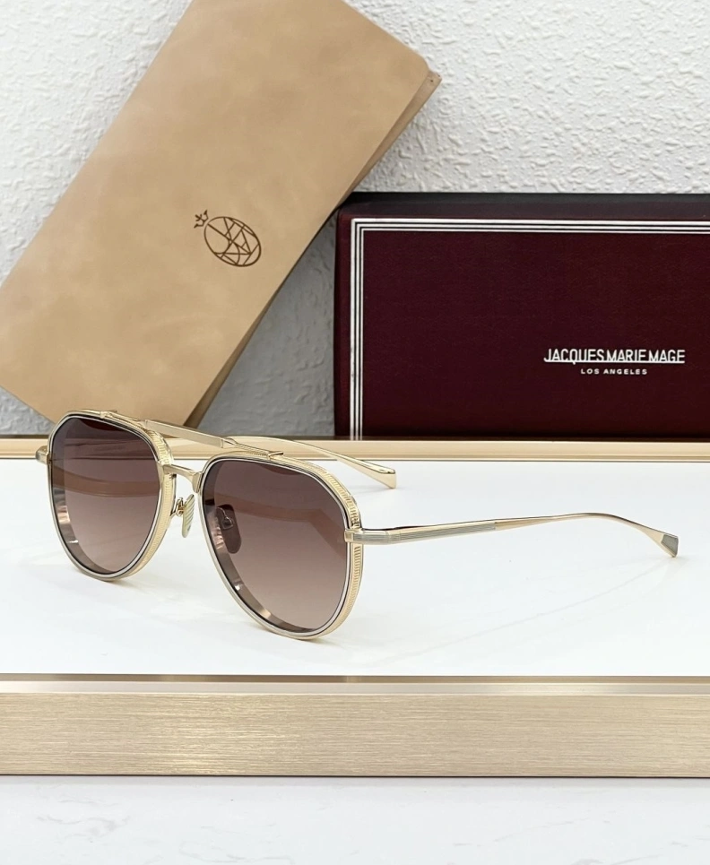 Soft Othxr Sunglasses 254047