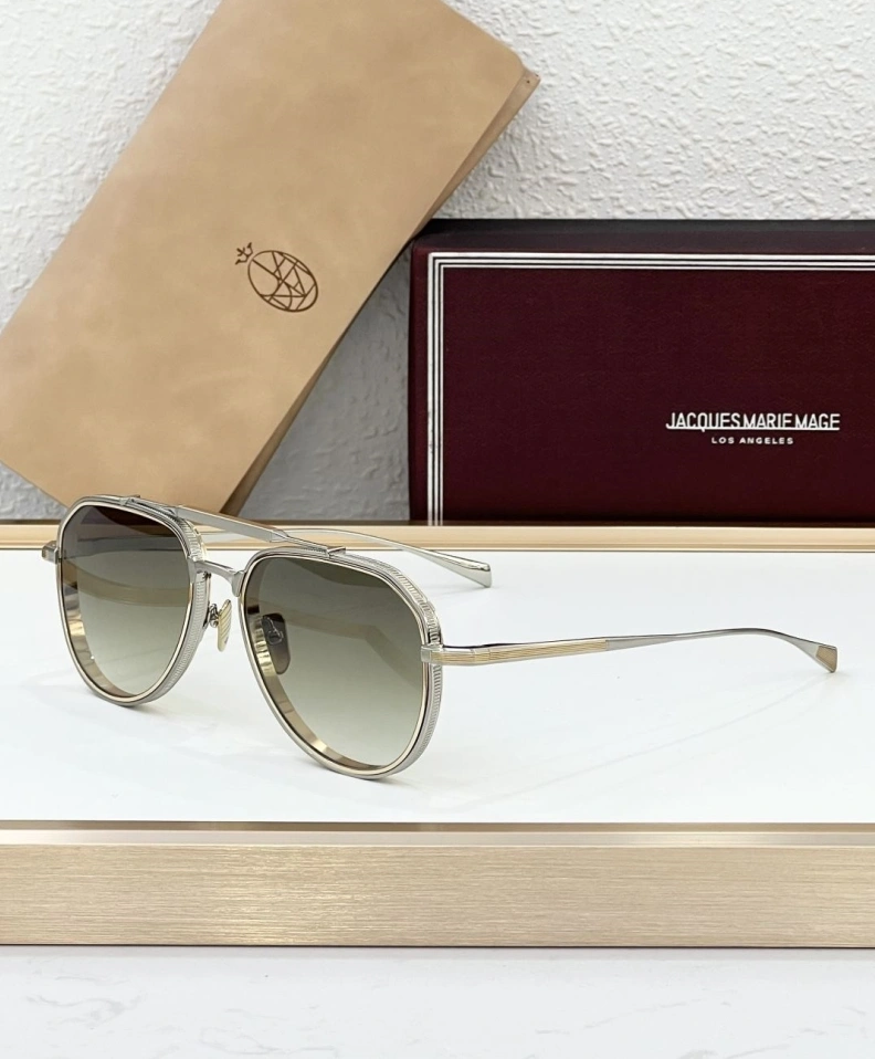 Soft Othxr Sunglasses 254047