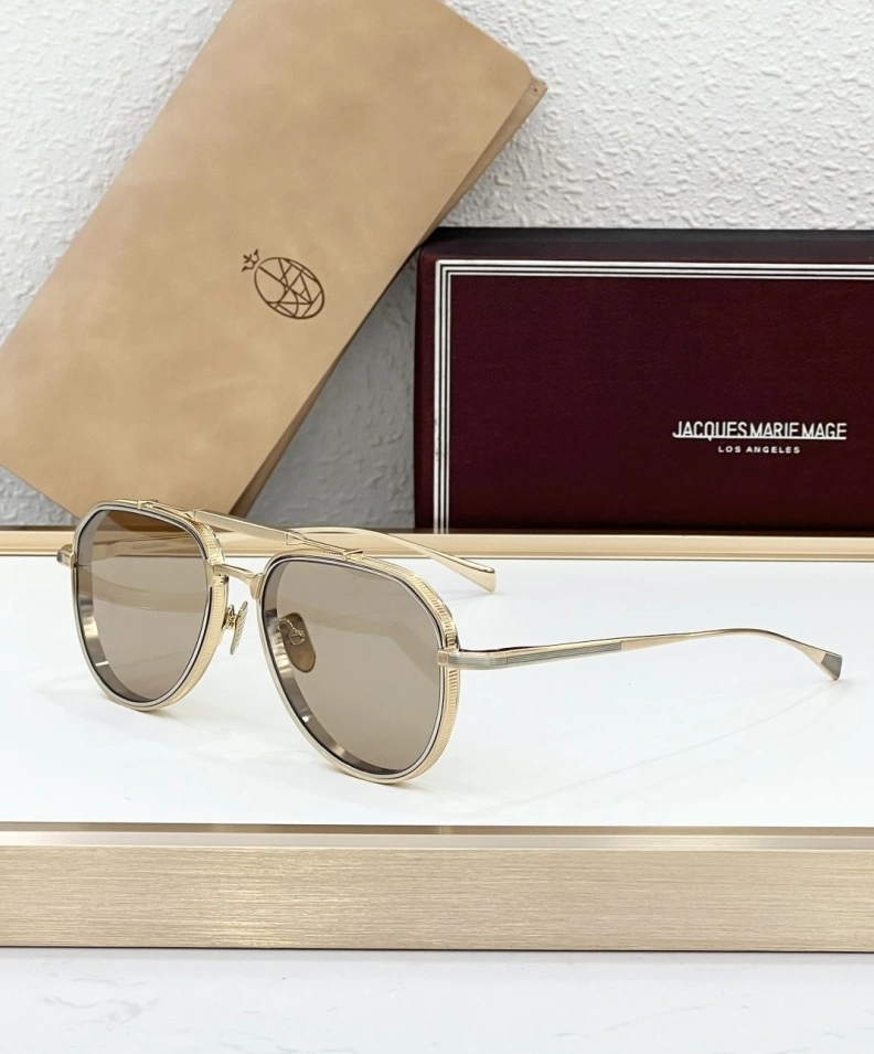 Soft Othxr Sunglasses 254047