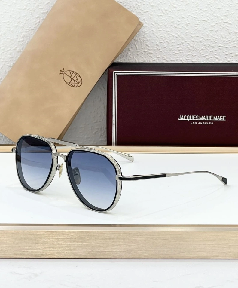 Soft Othxr Sunglasses 254047