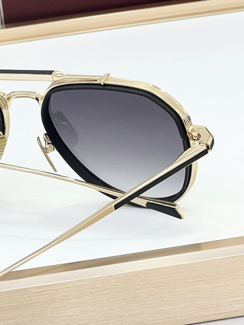 Soft Othxr Sunglasses 254047