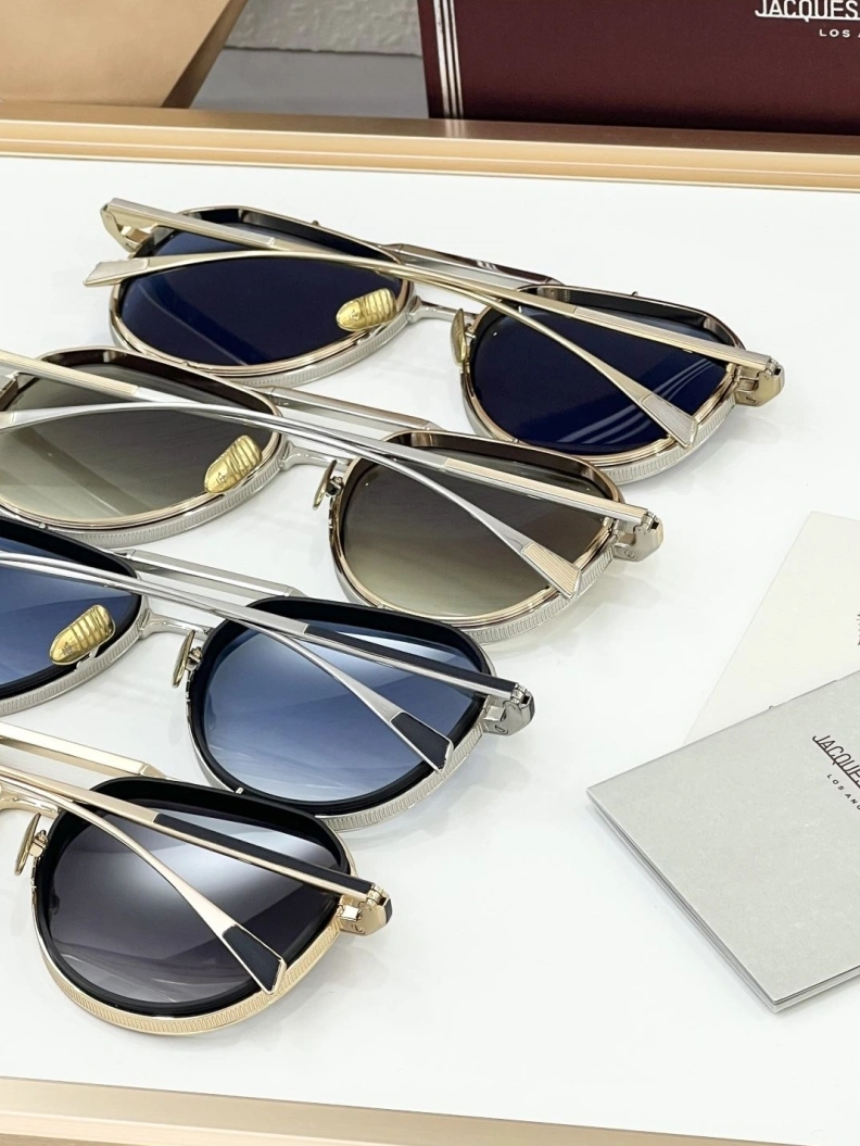 Soft Othxr Sunglasses 254047