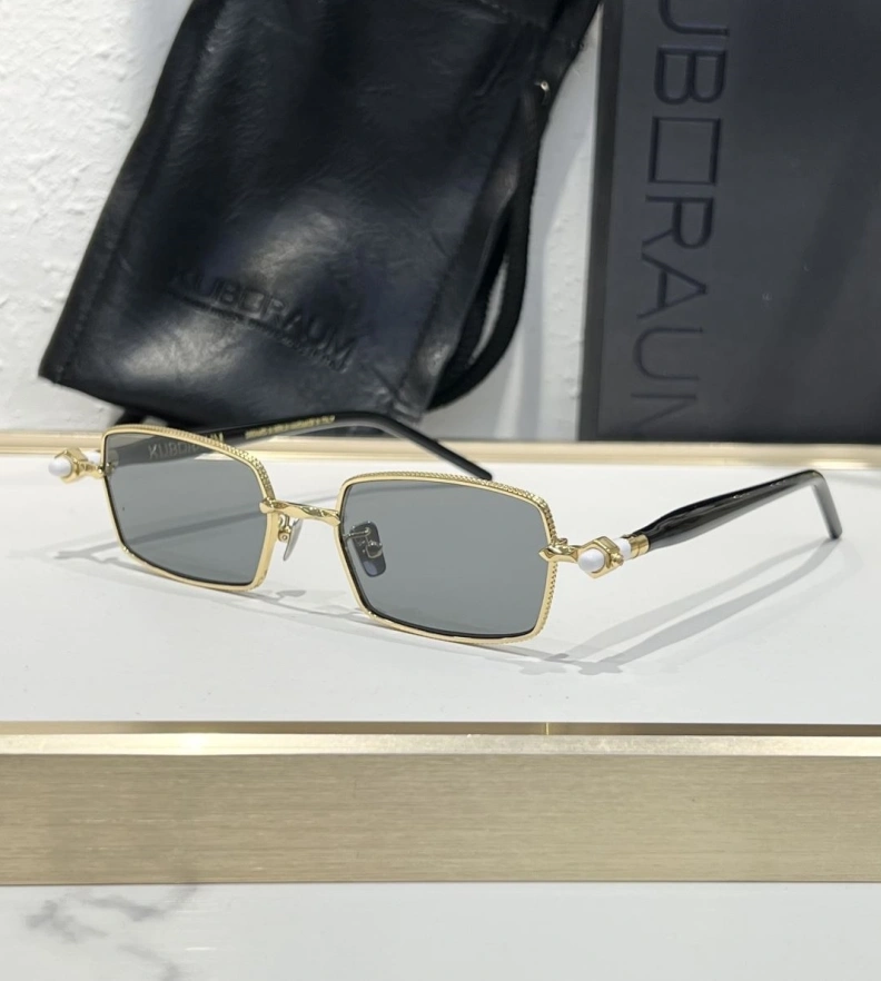 Othxr Sunglasses Sleek 254057