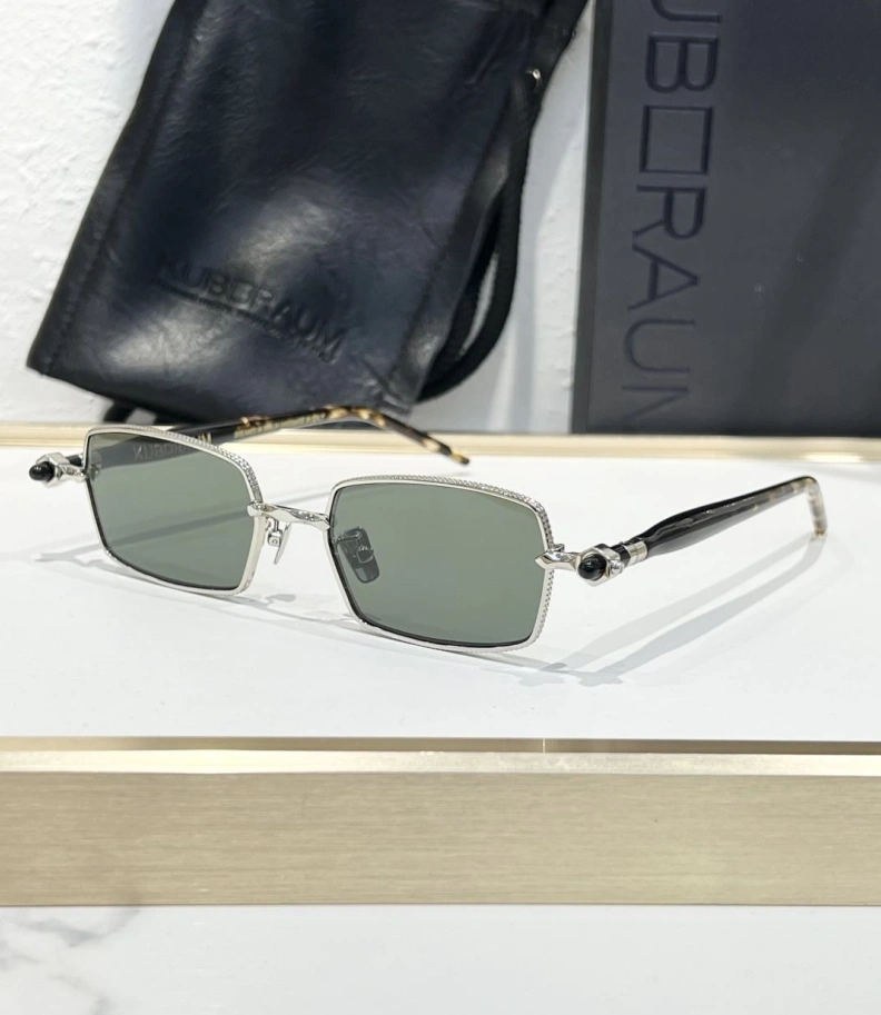 Othxr Sunglasses Sleek 254057