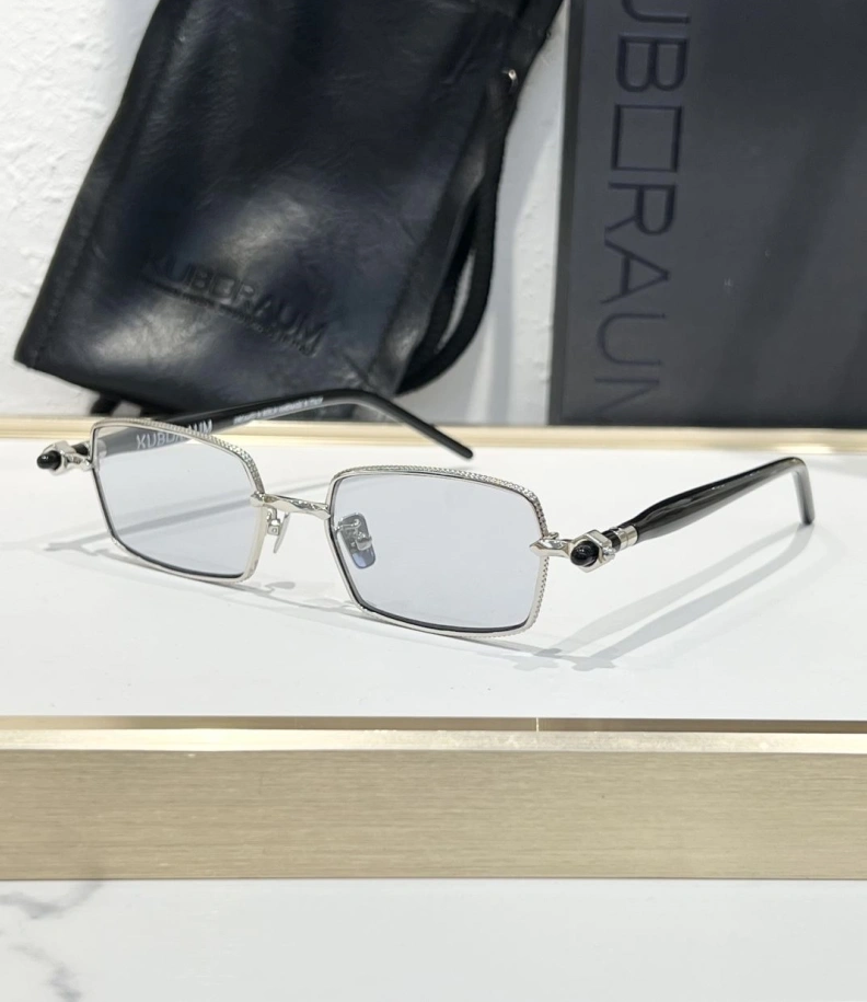 Othxr Sunglasses Sleek 254057