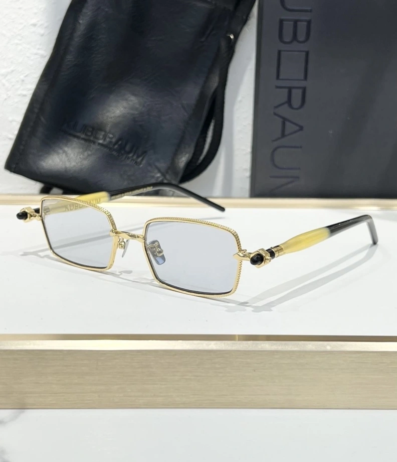 Othxr Sunglasses Sleek 254057