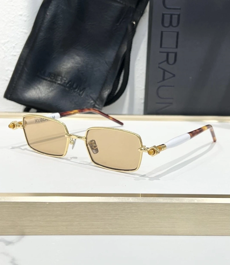 Othxr Sunglasses Sleek 254057