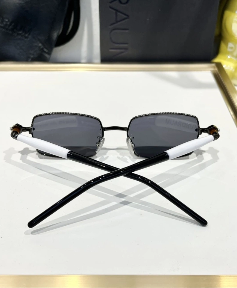 Othxr Sunglasses Sleek 254057