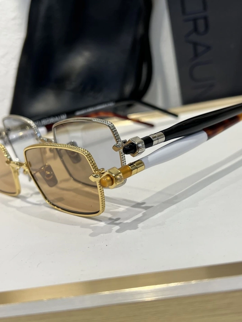 Othxr Sunglasses Sleek 254057