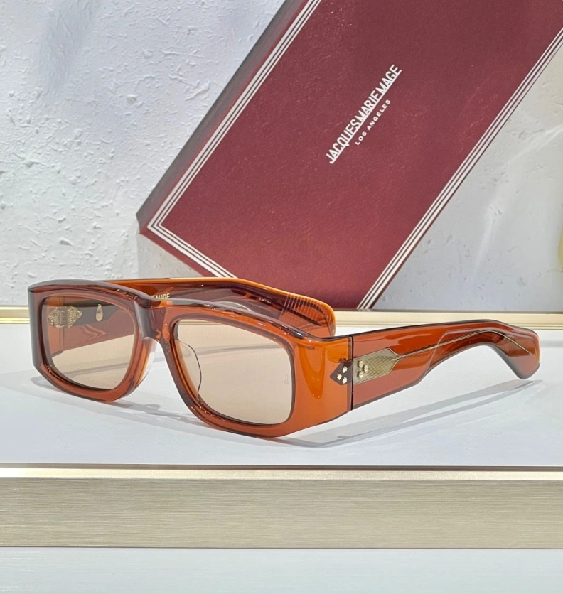 Cozy Othxr Sunglasses 254048