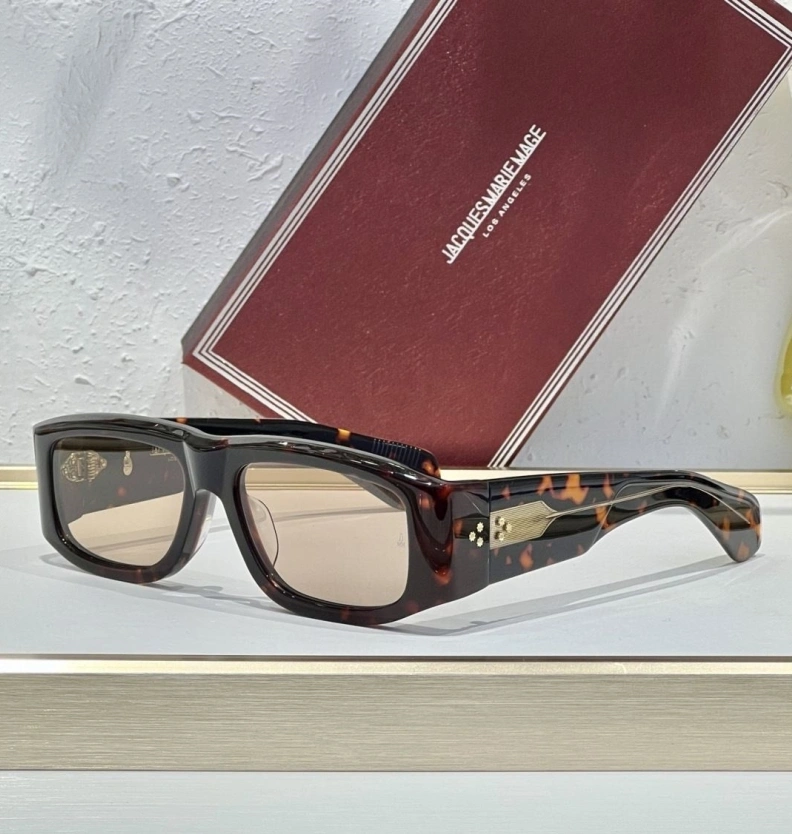 Cozy Othxr Sunglasses 254048