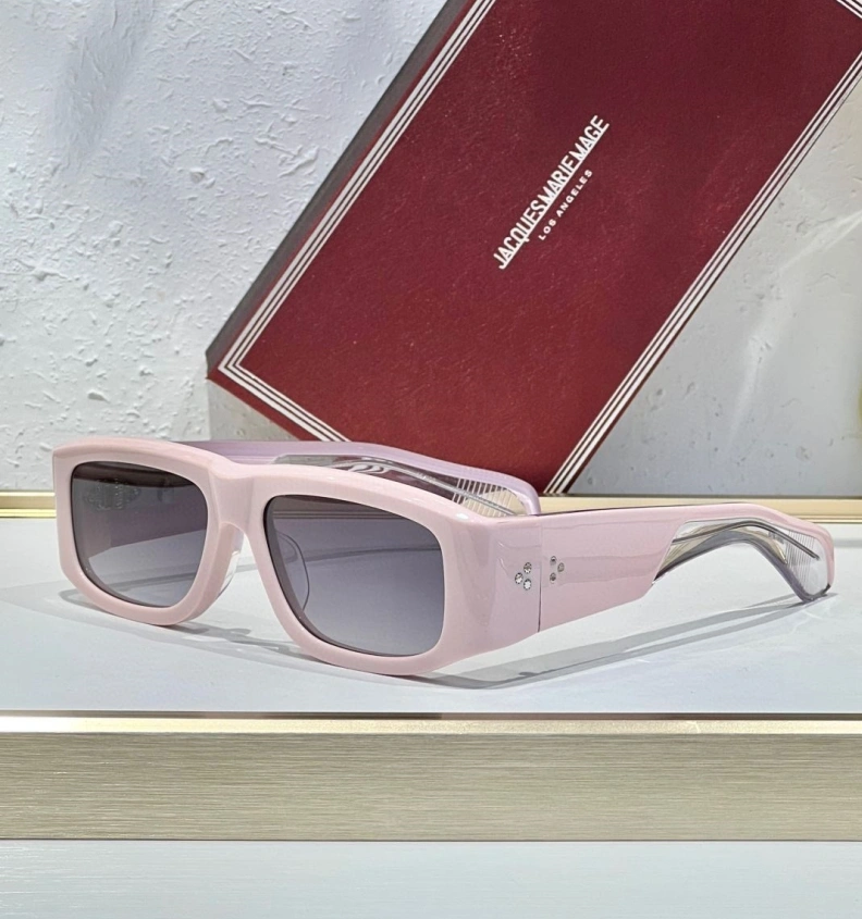 Cozy Othxr Sunglasses 254048