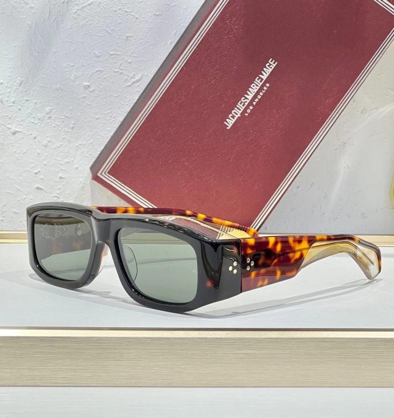 Cozy Othxr Sunglasses 254048