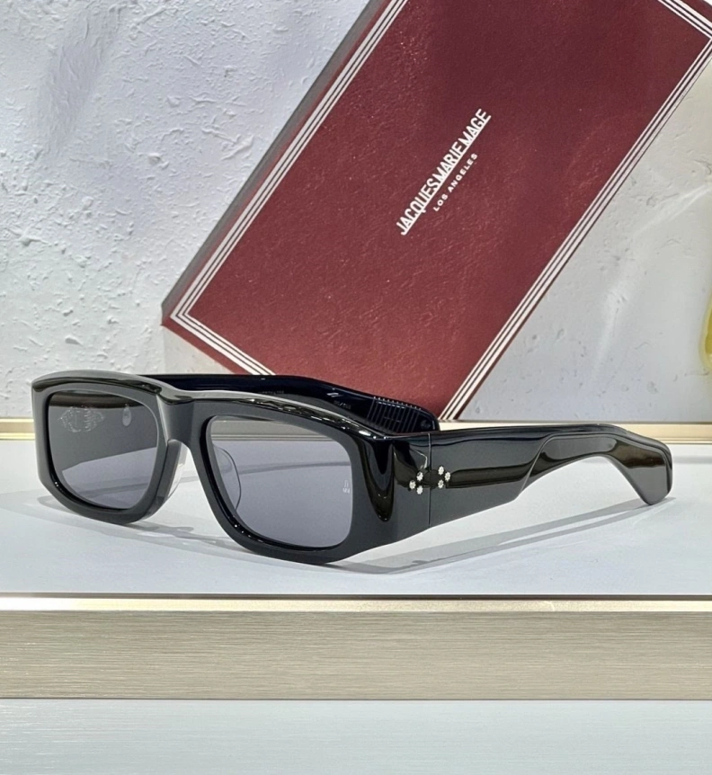 Cozy Othxr Sunglasses 254048