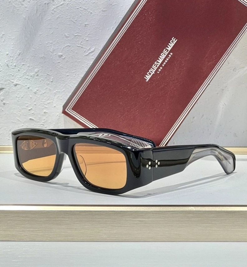 Cozy Othxr Sunglasses 254048