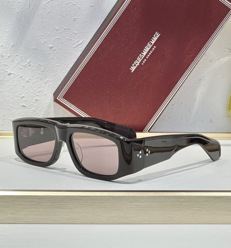 Cozy Othxr Sunglasses 254048