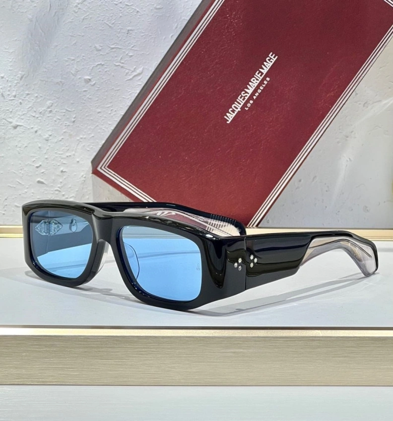 Cozy Othxr Sunglasses 254048