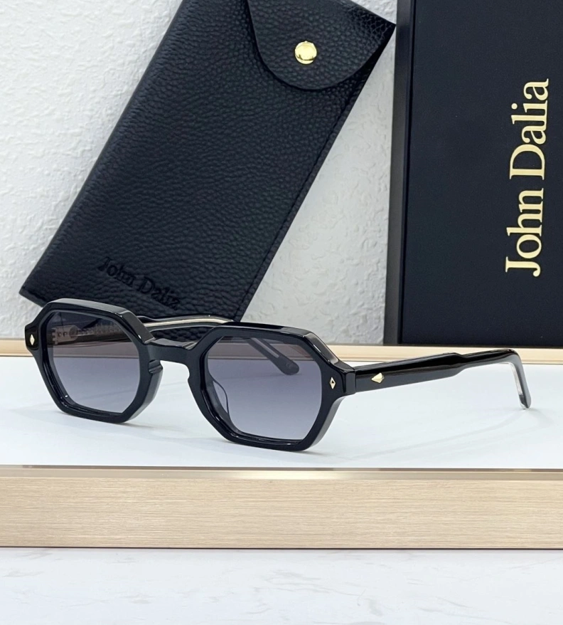 Othxr Sunglasses Unique 254050