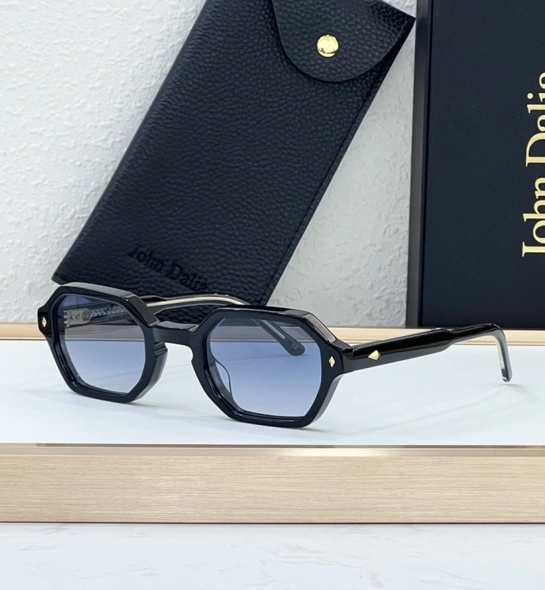 Othxr Sunglasses Unique 254050
