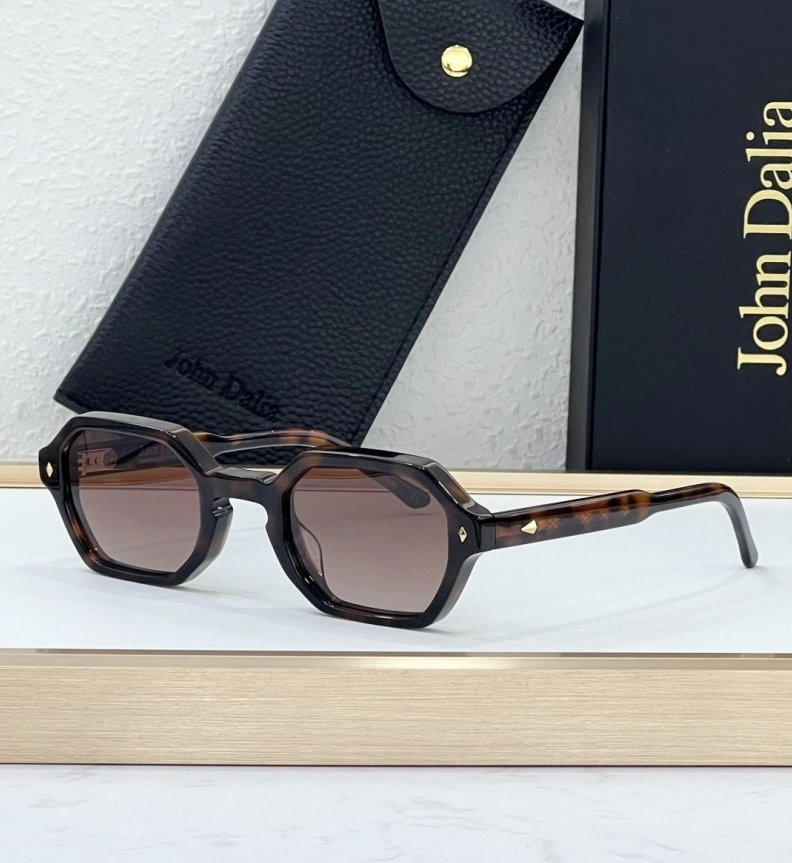 Othxr Sunglasses Unique 254050