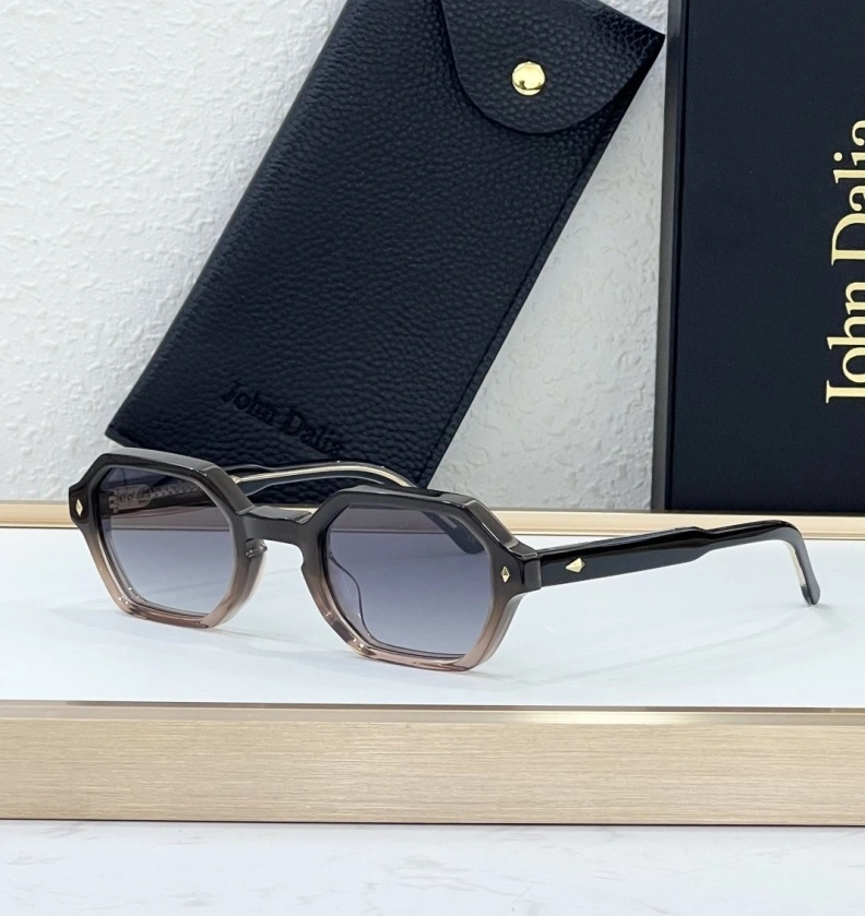 Othxr Sunglasses Unique 254050